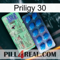Priligy 30 new02